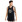 Nike Ανδρική αμάνικη μπλούζα Track Club Dri-FIT Singlet